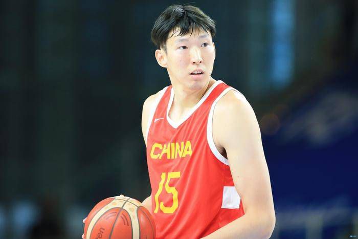 国产福利午夜自产拍视频在线