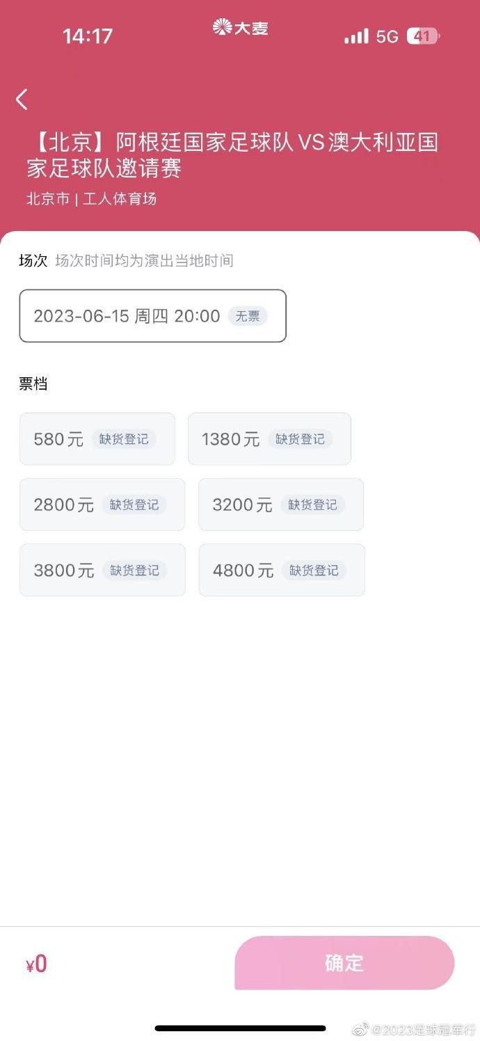 国产福利午夜自产拍视频在线